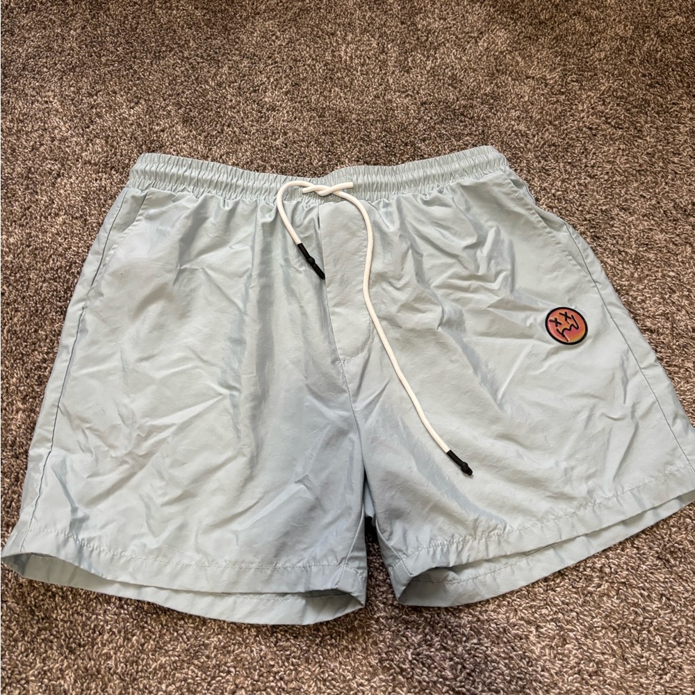 SHEIN shorts